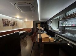 Telok Ayer Conservation Area (D1), Retail #611008771
